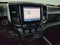 2026 RAM Ram 1500 RAM 1500 TRADESMAN CREW CAB 4X4 (144.5 IN WB 5 FT 7 IN BOX)