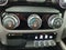 2026 RAM Ram 1500 RAM 1500 TRADESMAN CREW CAB 4X4 (144.5 IN WB 5 FT 7 IN BOX)