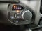 2026 RAM Ram 1500 RAM 1500 TRADESMAN CREW CAB 4X4 (144.5 IN WB 5 FT 7 IN BOX)