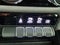 2026 RAM Ram 1500 RAM 1500 TRADESMAN CREW CAB 4X4 (144.5 IN WB 5 FT 7 IN BOX)