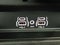 2026 RAM Ram 1500 RAM 1500 TRADESMAN CREW CAB 4X4 (144.5 IN WB 5 FT 7 IN BOX)