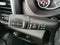 2026 RAM Ram 1500 RAM 1500 TRADESMAN CREW CAB 4X4 (144.5 IN WB 5 FT 7 IN BOX)