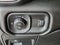 2026 RAM Ram 1500 RAM 1500 TRADESMAN CREW CAB 4X4 (144.5 IN WB 5 FT 7 IN BOX)