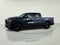 2026 RAM Ram 1500 RAM 1500 TRADESMAN CREW CAB 4X4 (144.5 IN WB 5 FT 7 IN BOX)