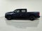 2026 RAM Ram 1500 RAM 1500 TRADESMAN CREW CAB 4X4 (144.5 IN WB 5 FT 7 IN BOX)