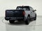 2026 RAM Ram 1500 RAM 1500 TRADESMAN CREW CAB 4X4 (144.5 IN WB 5 FT 7 IN BOX)