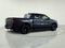 2026 RAM Ram 1500 RAM 1500 TRADESMAN CREW CAB 4X4 (144.5 IN WB 5 FT 7 IN BOX)