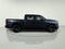 2026 RAM Ram 1500 RAM 1500 TRADESMAN CREW CAB 4X4 (144.5 IN WB 5 FT 7 IN BOX)