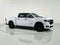 2026 RAM Ram 1500 Express