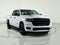 2026 RAM Ram 1500 Express
