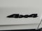 2026 RAM Ram 1500 Express