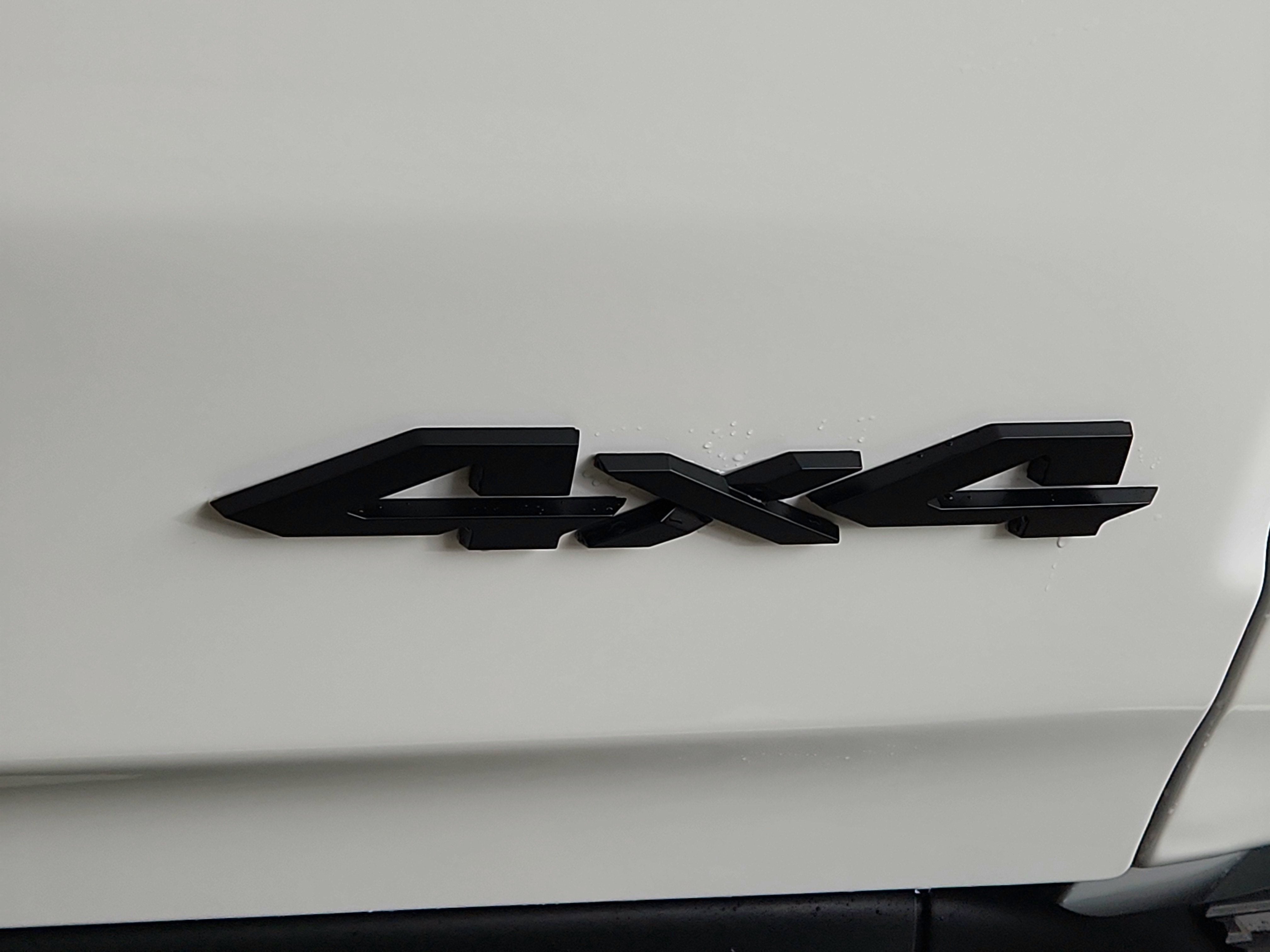 2026 RAM Ram 1500 Express