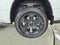 2026 RAM Ram 1500 Express