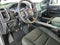 2026 RAM Ram 1500 Express