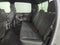 2026 RAM Ram 1500 Express
