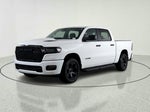 2026 RAM Ram 1500 Express