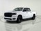 2026 RAM Ram 1500 Express