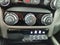 2026 RAM Ram 1500 Express