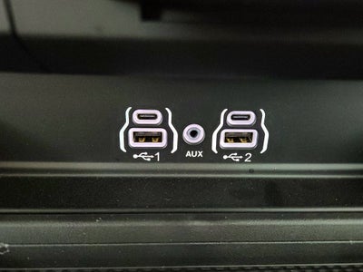 2026 RAM Ram 1500 Express