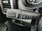 2026 RAM Ram 1500 Express