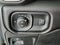 2026 RAM Ram 1500 Express