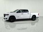 2026 RAM Ram 1500 Express