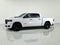 2026 RAM Ram 1500 Express