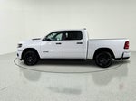 2026 RAM Ram 1500 Express