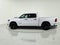 2026 RAM Ram 1500 Express