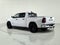 2026 RAM Ram 1500 Express
