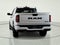 2026 RAM Ram 1500 Express