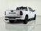 2026 RAM Ram 1500 Express