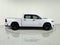 2026 RAM Ram 1500 Express