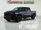 2026 RAM Ram 1500 Warlock