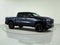 2026 RAM Ram 1500 Warlock