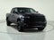 2026 RAM Ram 1500 Warlock