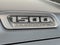 2026 RAM Ram 1500 Warlock