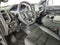 2026 RAM Ram 1500 Warlock