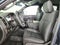 2026 RAM Ram 1500 Warlock