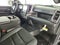 2026 RAM Ram 1500 Warlock