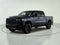 2026 RAM Ram 1500 Warlock