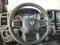 2026 RAM Ram 1500 Warlock