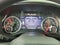 2026 RAM Ram 1500 Warlock
