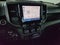 2026 RAM Ram 1500 Warlock