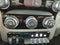 2026 RAM Ram 1500 Warlock