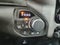 2026 RAM Ram 1500 Warlock