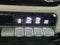 2026 RAM Ram 1500 Warlock
