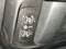 2026 RAM Ram 1500 Warlock