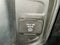 2026 RAM Ram 1500 Warlock