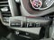 2026 RAM Ram 1500 Warlock